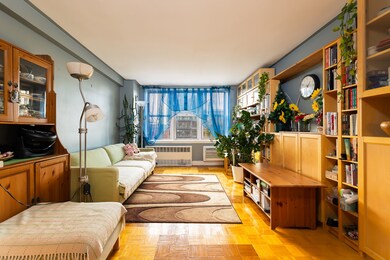 495 E 7th St unit 6J, Brooklyn, NY 11218 - photo 2