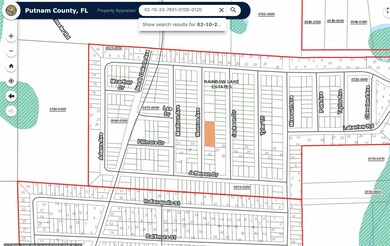 00 Monroe Ave, Hawthorne, FL 32640 - photo 2