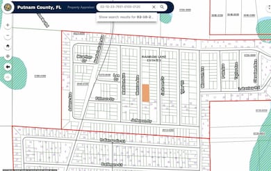 00 Monroe, Dunnellon, FL 34431 - photo 2