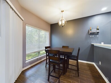 2450 Wickersham Ln unit 501, Austin, TX 78741 - photo 5