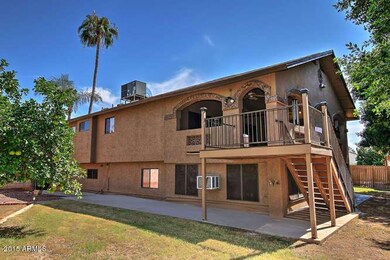4816 E Downing Cir Mesa AZ-small-025-23-