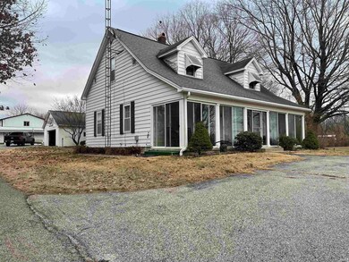 24 Edwardsport Rd, Washington, IN 47501 - photo 3