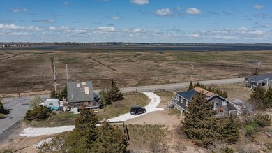 7 Hutchins Rd, Newbury, MA 01951 - photo 4