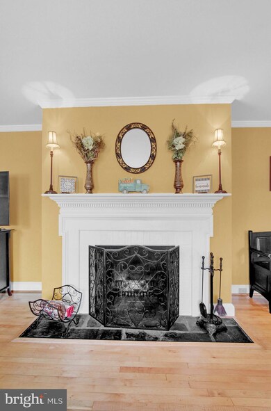 20 Maple Ave, Reading, PA 19607 - photo 6