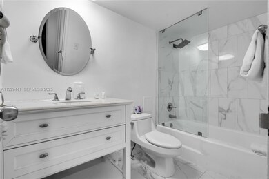 5101 Collins Ave unit 12N, Miami Beach, FL 33140 - photo 7