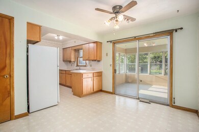 2623 Chopin Ave, Portage, MI 49024 - photo 4