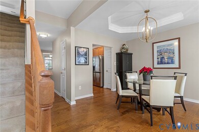 3005 Blackthorn Way, Henrico, VA 23233 - photo 4