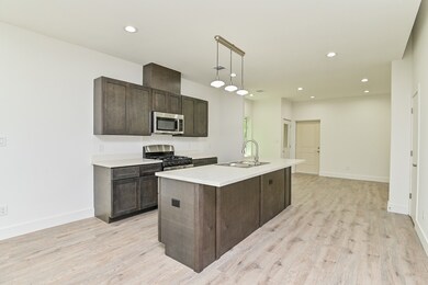 2204 Wavell St, Houston, TX 77088 - photo 6