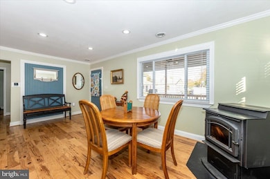 1306 Third Rd, Middle River, MD 21220 - photo 6