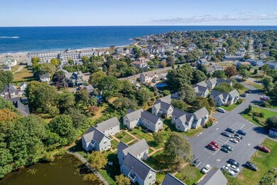 15 Long Beach Ave unit 12, York, ME 03909 - photo 6