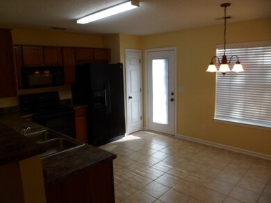 7153 Chena Bay Ln, Cordova, TN 38018 - photo 5