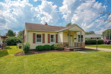565 Springhollow Rd (2)