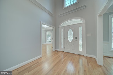 14535 Honeysuckle Way, Swan Point, MD 20645 - photo 7