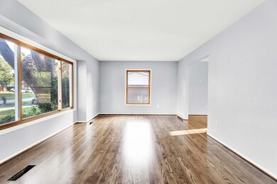 7-web-or-mls-Edited-7