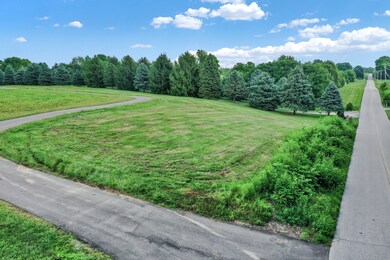 6684 Travis Rd, White River Township, IN 46143 - photo 4