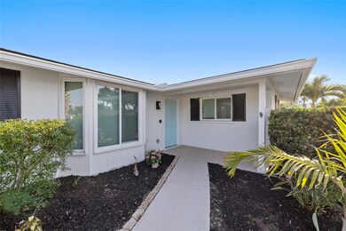 2430 Post Rd, Sarasota, FL 34231 - photo 4