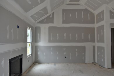 8055 Ashby Gap Way, Hixson, TN 37343 - photo 5