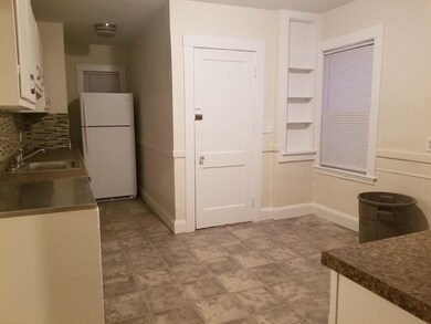 67 Euston Rd, Brighton, MA 02135 - photo 4