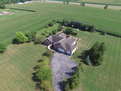 7303 W 100 S, Wabash, IN 46992 - photo 2