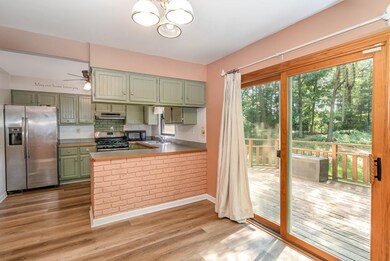 4394 N 630 W, La Porte, IN 46350 - photo 7