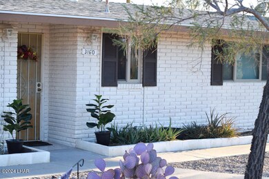 3061 Silver Bell coming soon