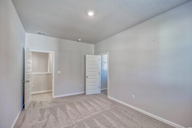 736 Sturdy Root Place, Myrtle Beach, SC 29588 - photo 4