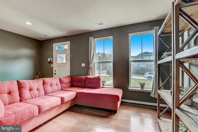 7105 Whitlow Ln, Glen Burnie, MD 21060 - photo 5