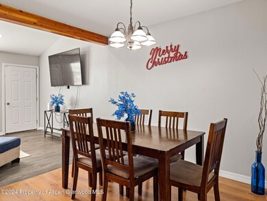 4-web-or-mls-1101-domelby-ct