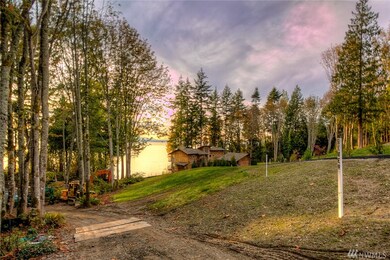 15724 72nd Ave W unit Lot 4, Edmonds, WA 98026 - photo 6