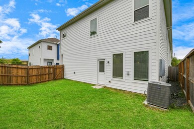 3634 Griggs Rd, Houston, TX 77021 - photo 4