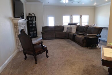 9414 Sedona Ave, Odessa, TX 79765 - photo 4