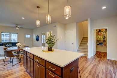 6296 Stone Gate Dr, Fitchburg, WI 53719 - photo 7