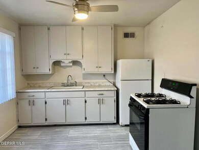 7713 Veracruz Ave, El Paso, TX 79915 - photo 6