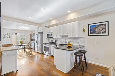 1 North St, Jersey City, NJ 07307 - photo 3