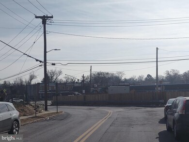 3336 W Caton Ave, Baltimore, MD 21229 - photo 7