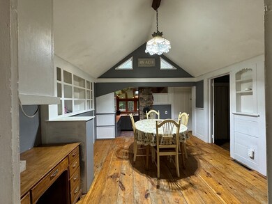 6 Wareham St, Carver, MA 02330 - photo 2