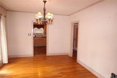 1459 N Euclid Ave, Upland, CA 91786 - photo 7