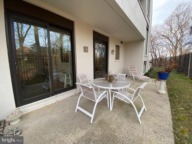 14 Gevrey, Devon, PA 19333 - photo 4