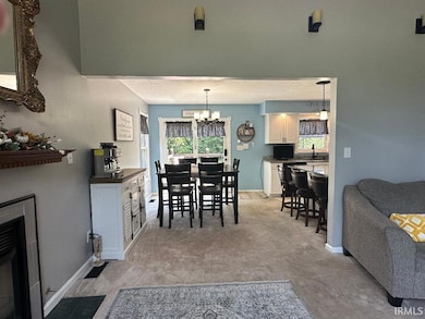 288 Concord Rd, Spencer, IN 47460 - photo 6