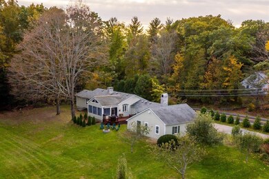 67 Newfields Rd, Exeter, NH 03833 - photo 2