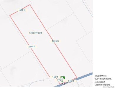 6094 Sound Ave, Jamesport, NY 11947 - photo 6