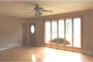 657 7th Ave, Swarthmore, PA 19081 - photo 2