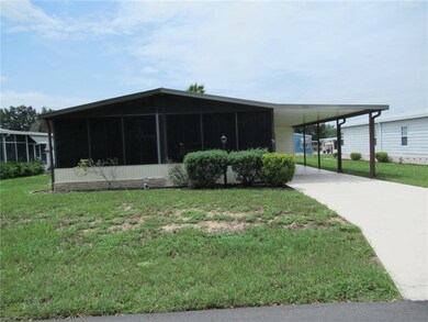 911 Polo Park Blvd, Davenport, FL 33897 - photo 2