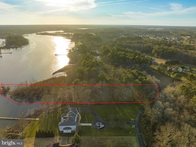 1410 Bell Island Trail, Salisbury, MD 21801 - photo 7