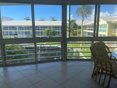 3000 NE 48th St unit 305, Fort Lauderdale, FL 33308 - photo 7