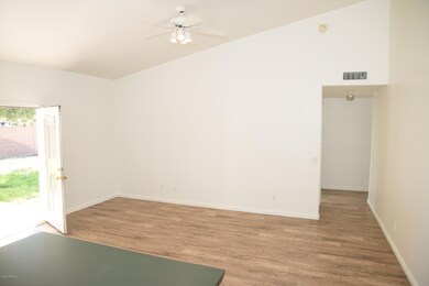 Living Room 1
