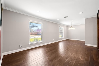 6915 Bucknell Dr, Dallas, TX 75214 - photo 6