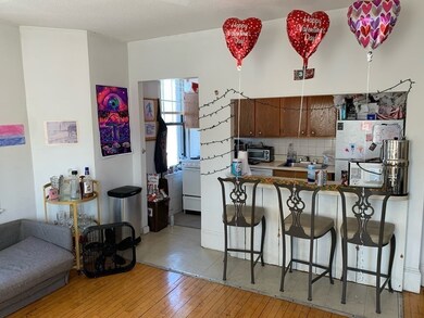 59 Brighton Ave unit 6, Allston, MA 02134 - photo 6