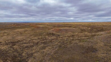 1340 Mile 22 Rd, Hough, OK 73942 - photo 7