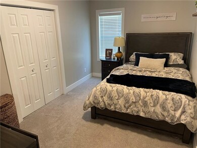 1971 Summit St, Des Moines, IA 50315 - photo 6